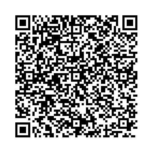 BeWell App QR Code